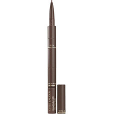 E.Lauder BrowPerfect 3D All-In-One Styler Multi-Tasker, 2,07 g