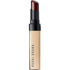 Lūpu krāsa Bobbi Brown Luxe Shine Night Spell, 3,8 g