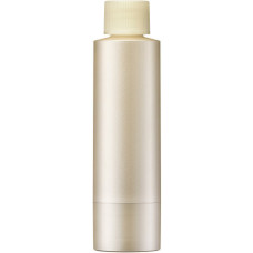 Sensai dienas sejas krēms SPF30 papildinājums, 40ml
