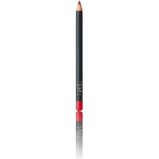 Lūpu zīmulis NARS Precision Holy Red matēts, 1,1 g