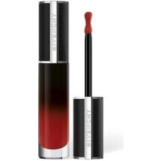 Lūpu krāsa Givenchy Le Rouge Interdit Cream Velvet Violet Matte, 6,5 ml, sievietēm