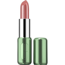 Lūpų krāsa Clinique Pop Longwear Lipstick, 23 Blush Pop, 3,9 g