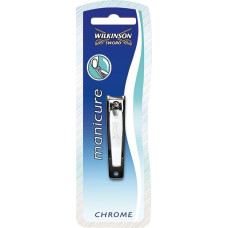 Wilkinson Sword manikīrs, 1 gab.