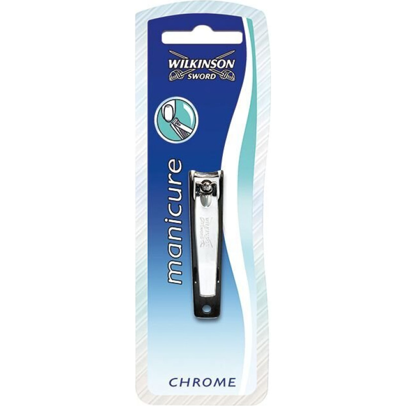 Wilkinson Sword manikīrs, 1 gab.
