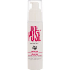 Tigi Bed Head Artistic Edit Juxta Pose sausais serums, 50 ml