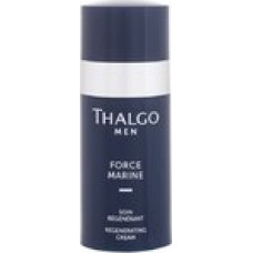 Thalgo Men Force Marine Regenerating Cream