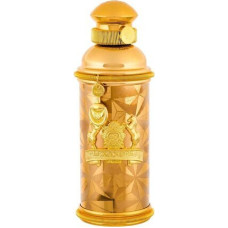 Alexandre.J The Collector Golden Oud Edp Spray, 100 ml
