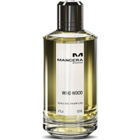 Mancera smaržas vīriešiem - EDP 120 ml