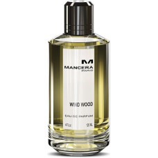 Mancera smaržas vīriešiem - EDP 120 ml