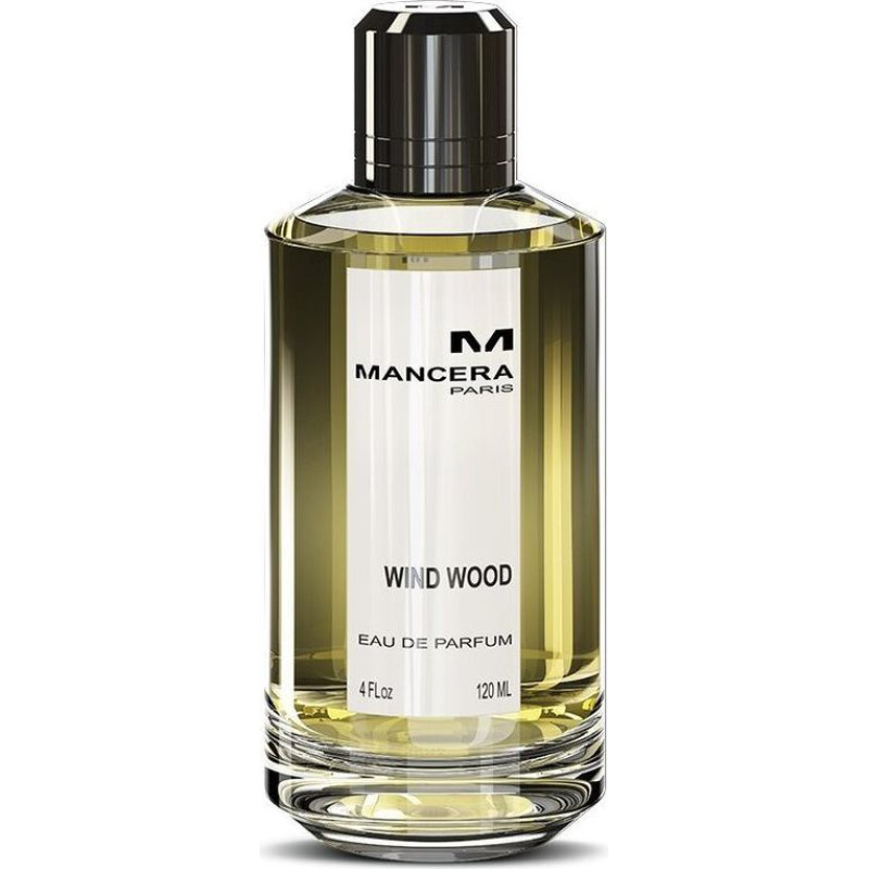 Mancera smaržas vīriešiem - EDP 120 ml