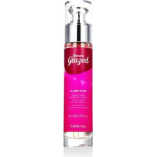 Inebrya Shecare Glazed Illuminating Fluid
