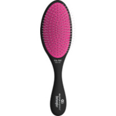 Olivia Garden Styler Black - Kart&aacute;č na vlasy