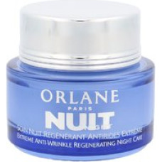 Orlane Extreme Line-Reducing Extreme Anti-Wrinkle Regenerating Night Care