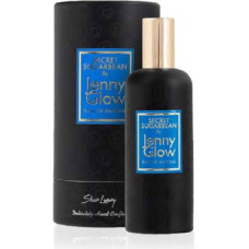 Jenny Glow Secret Sugarbean EDP