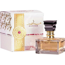 Ard Al Zaafaran Manasib EDP