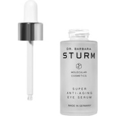 Dr. Barbara Sturm Super Anti-Aging Eye Serum