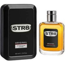 Str8 Original After Shave (aftershave)