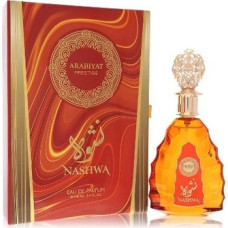 Arabiyat Prestige Nashwa EDP