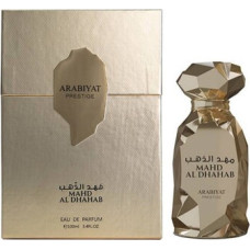 Arabiyat Prestige Raees Aurum EDP