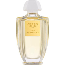 Creed Iris Tubereuse EDP sievietēm, 100 ml