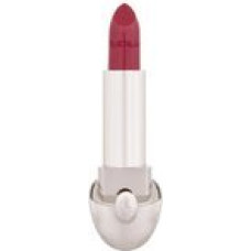 Rouge G De Guerlain satīna lūpu krāsa 3,5 g