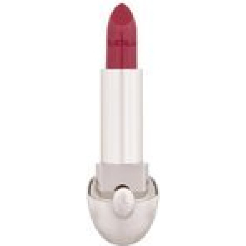 Rouge G De Guerlain satīna lūpu krāsa 3,5 g