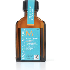 Matu atjaunošanas līdzeklis Moroccanoil (Ārstēšana visiem matu tipiem) 25 ml