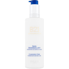 Sejas mazgāšanas līdzeklis Orlane B21 Extraordinaire 250 ml