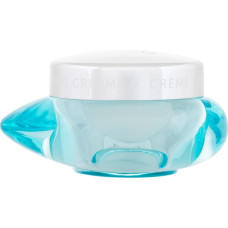 Thalgo Source Marine mitrinošais kūstošais krēms, 50 ml