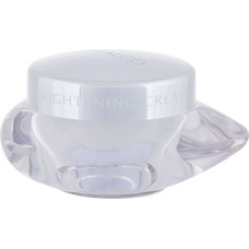 Balinošs sejas krēms Thalgo Lumiere Marine 50 ml