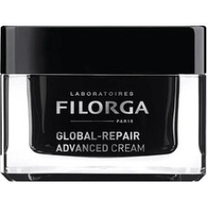Filorga Global Repair Advanced Cream