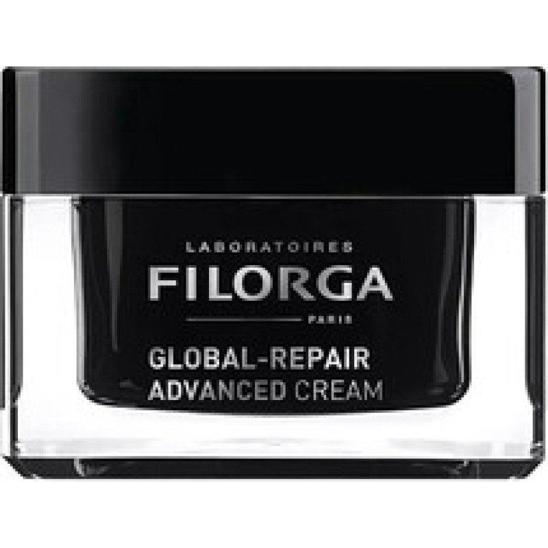 Filorga Global Repair Advanced Cream