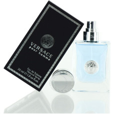 Vīriešu smaržas Versace Pour Homme Versace EDT: Tilpums - 30 ml