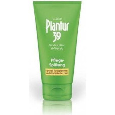 Plantur 39 Pflege-Spülung kondicionieris, 150 ml