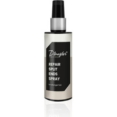Dtangler Repair Split Ends Spray - Bezoplachov&eacute; vlasov&eacute; s&eacute;rum