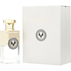 Electimuss Aurora Pure Perfume
