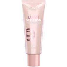L&acute;or&eacute;al Lumi Glotion Highlighter 40 ml