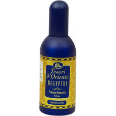 Parfimērijas ūdens Tesori D'Oriente Aegyptus EDP sievietēm 100 ml