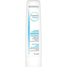 Mitrinoša maska Bioderma Hydrabio (75 ml)