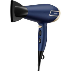 Fēns - NICEBOY - ION AirSonic ICON - 2200 W - Jonizators - 2 ātrumi - 3 temperatūras