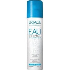Termiskais ūdens Eau Thermale 300 ml