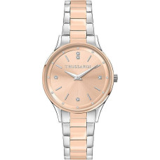 Pulkstenis sievietēm Trussardi R2453152511