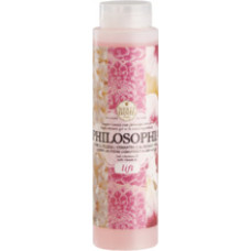 Nesti Dante Philosophia Shower Gel Lift