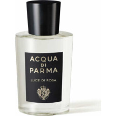 Parfimētais ūdens Acqua Di Parma Signatures Of The Sun Luce Di Rosa, 100 ml