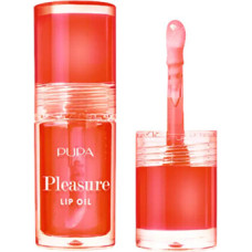 Pupa Pleasure Lip Oil - Olej na rty 5 ml
