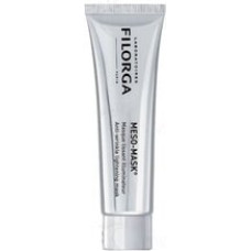 Filorga Meso-Mask Smoothing Radiance Mask