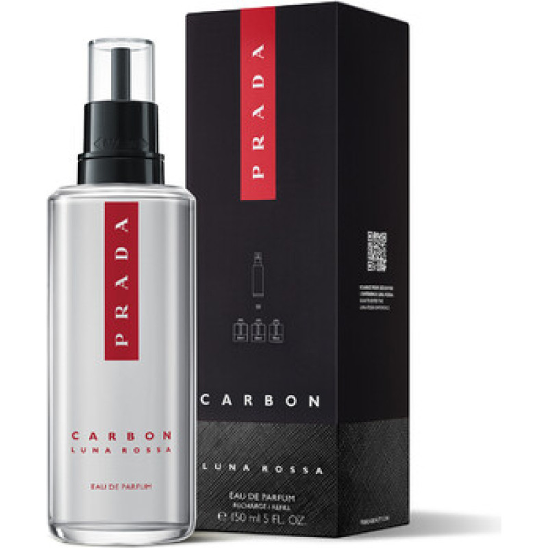 Prada Luna Rosa Carbon EDP ( n&aacute;plň )