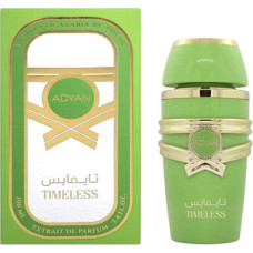 Adyan By Anfar Timeless Parfum
