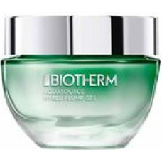 Biotherm Aquasource Hyalu Plump Gel - Pleťov&yacute; gel
