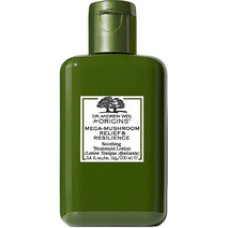 Origins Dr. Andrew Weil Mega-Mushroom Relief & Resilience Soothing Treatment Lotion